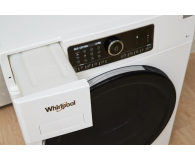 Whirlpool SUSZARKA ST U 92E EU ### - 1378970 - zdjęcie 12
